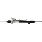 Steering Rack & Pinion Assembly for Chevrolet Malibu (2006–2010) V6 3.5L