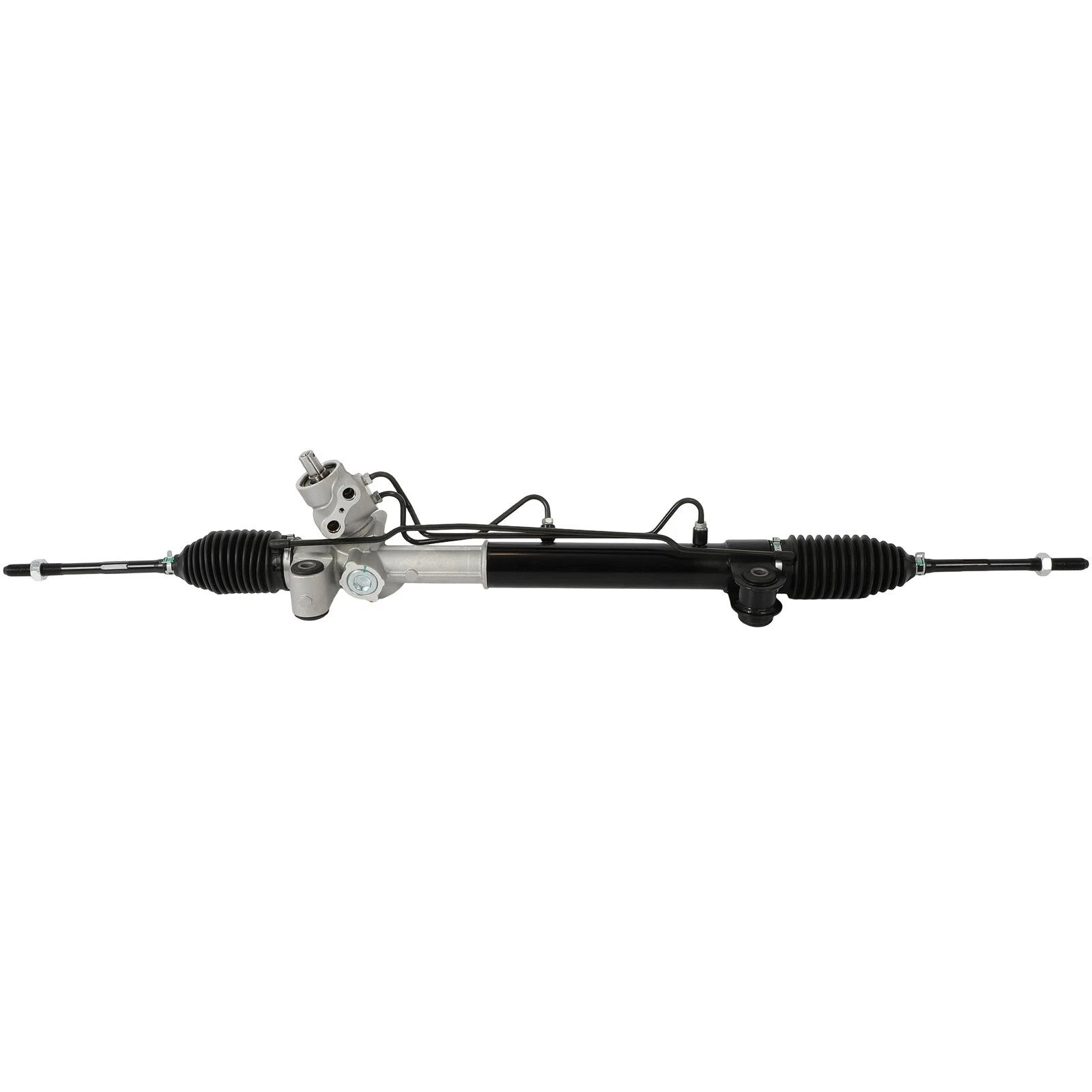 Steering Rack & Pinion Assembly for Chevrolet Malibu (2006–2010) V6 3.5L