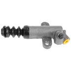 Clutch Slave Cylinder 2.2L 4cyl for Mazda E2200 (1984-1997)