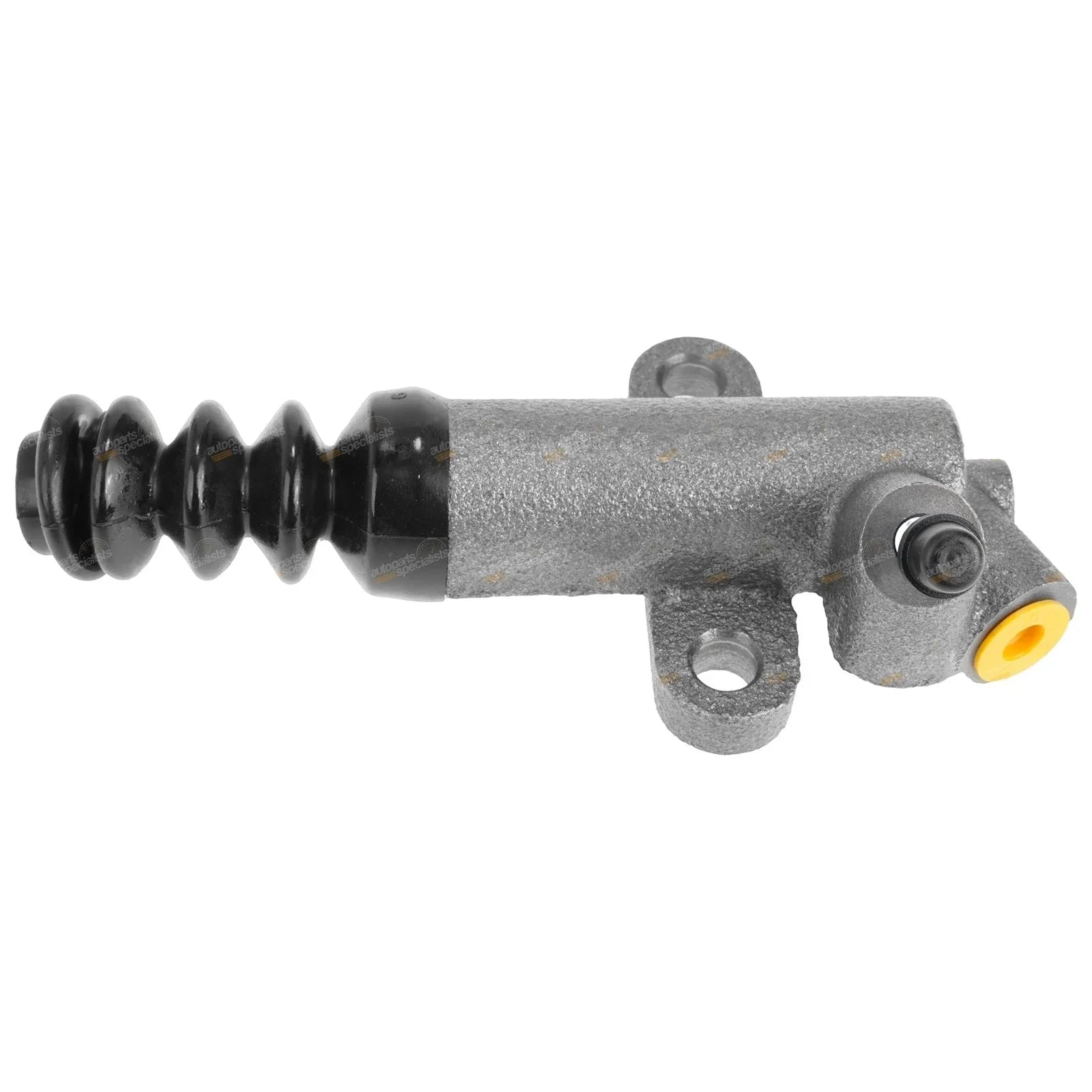 Clutch Slave Cylinder 2.2L 4cyl for Mazda E2200 (1984-1997)