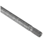 Right Hand CV Shaft 4cyl G13 for Suzuki Sierra SJ50 SJ51T SJ70 (1984-1996)