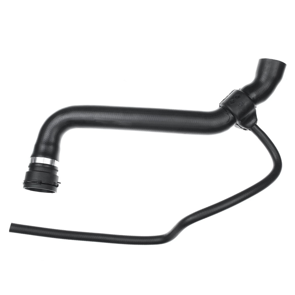 Upper Engine Radiator Hose for Mercedes-Benz S350 (2006)