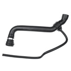Upper Engine Radiator Hose for Mercedes-Benz S350 (2006)