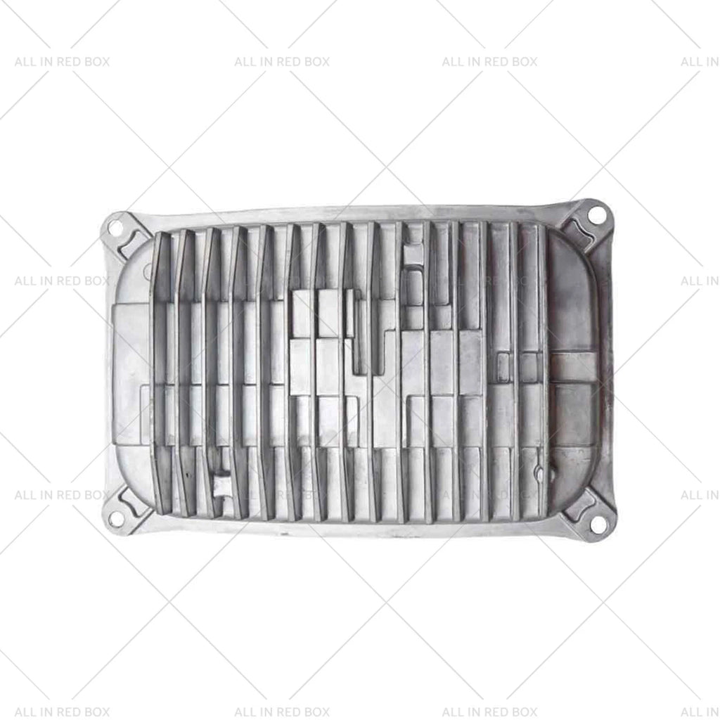 Power Module Headlight Ballast Control Unit for Mercedes Benz GLA AMG (2015–2020)