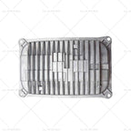 Power Module Headlight Ballast Control Unit for Mercedes Benz GLA AMG (2015–2020)