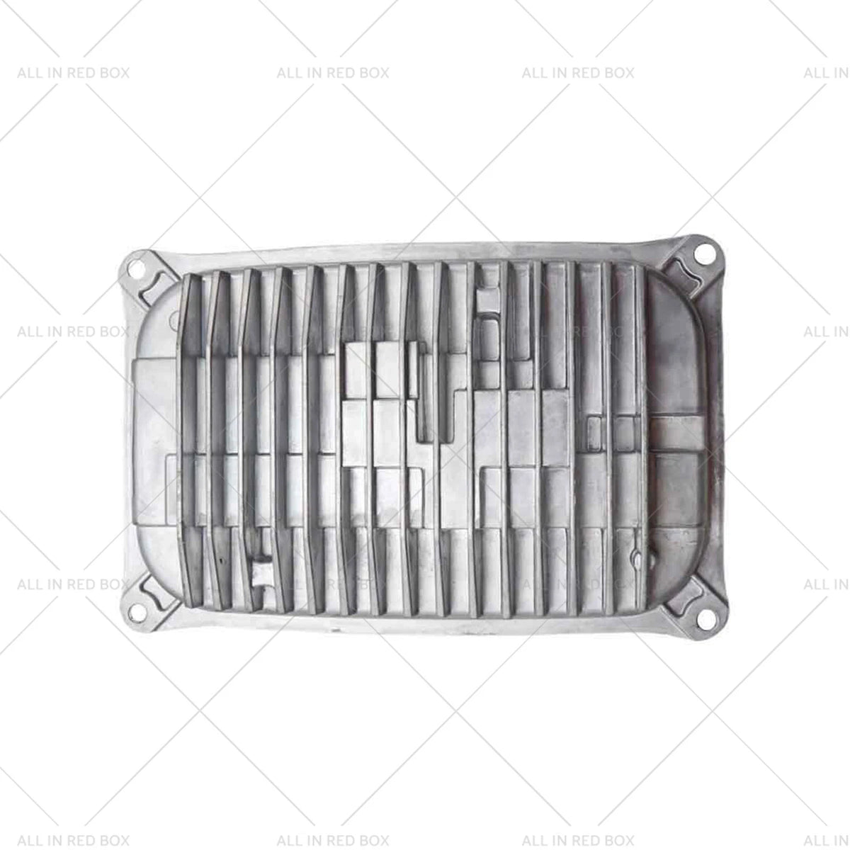 Power Module Headlight Ballast Control Unit for Mercedes Benz GLA AMG (2015–2020)