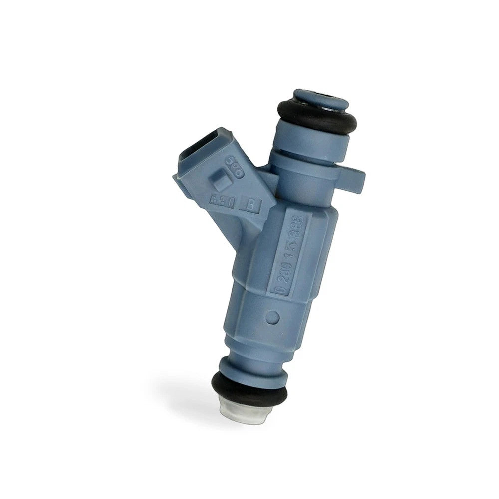 Fuel Injector for Ford Focus (1998–2005) 2.0L Zetec JY0521