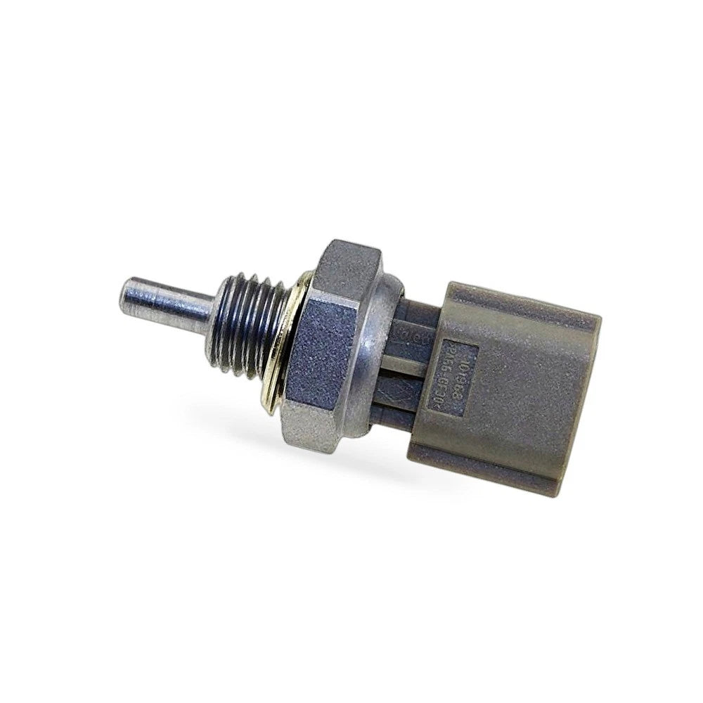 Water Temperature Sensor for Renault Dacia Logan Sandero (2004–2023) 226300717R