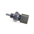 Water Temperature Sensor for Renault Dacia Logan Sandero (2004–2023) 226300717R