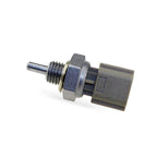 Water Temperature Sensor for Renault Dacia Logan Sandero (2004–2023) 226300717R
