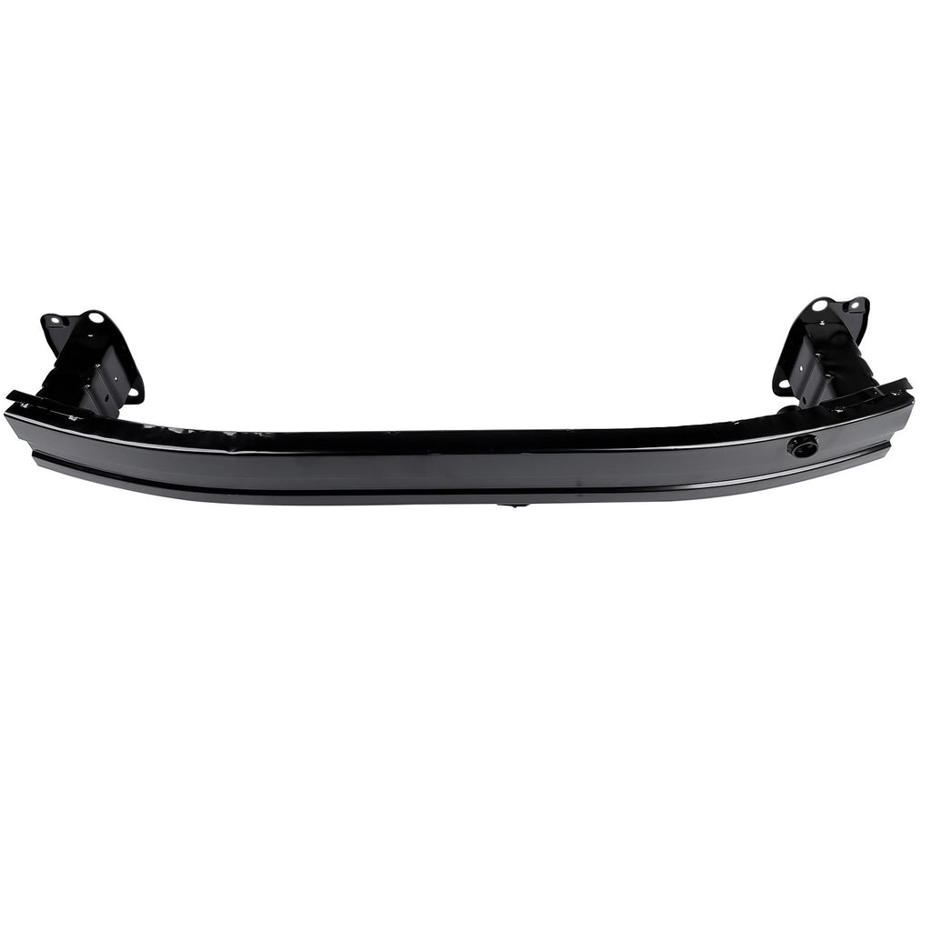 Front Bumper Reinforcement for Kia Optima (2016-2018)
