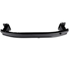 Front Bumper Reinforcement for Kia Optima (2016-2018)