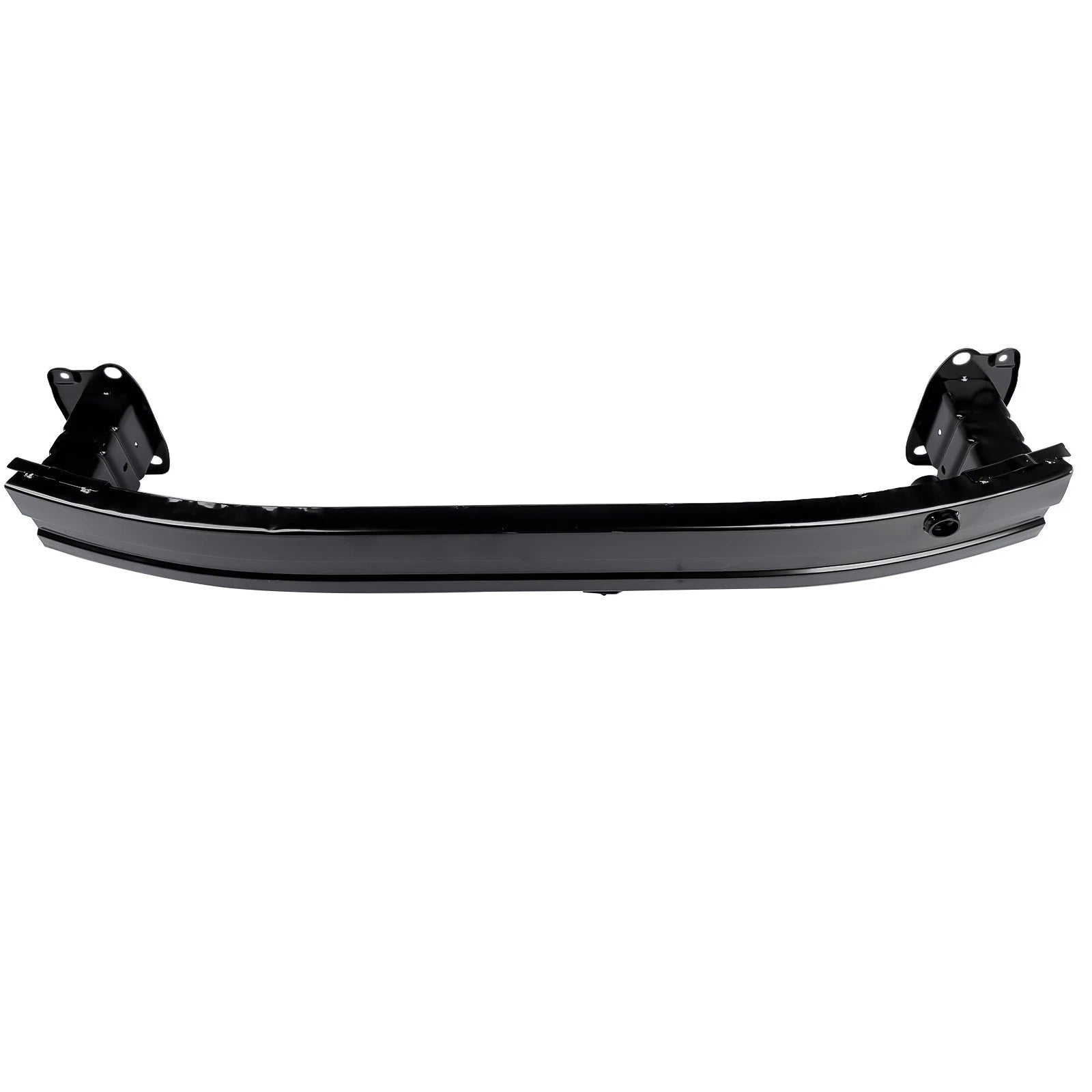 Front Bumper Reinforcement for Kia Optima (2016-2018)
