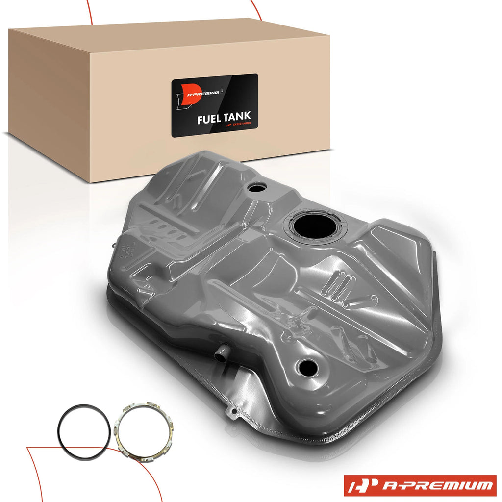 18 Gallon Fuel Tank for Ford Taurus Mercury Sable (2000–2007)