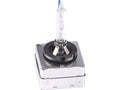 Headlight Bulb for Jaguar XKR (2003–2014) RN414HJ