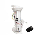 Fuel Pump Assembly for Honda PCX125/Special Edition 150 150E (2009–2020)