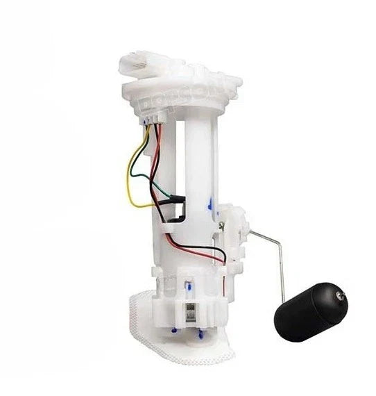 Fuel Pump Assembly for Honda PCX125/Special Edition 150 150E (2009–2020)