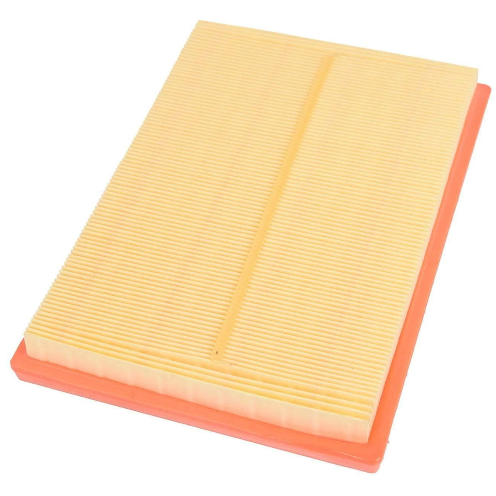 2X Engine Air Filter for Toyota Avalon RAV4 Camry Lexus (2007-2018)