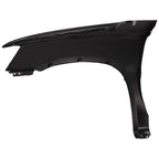 Fender for Toyota Highlander (2001–2007) Front Passenger Side