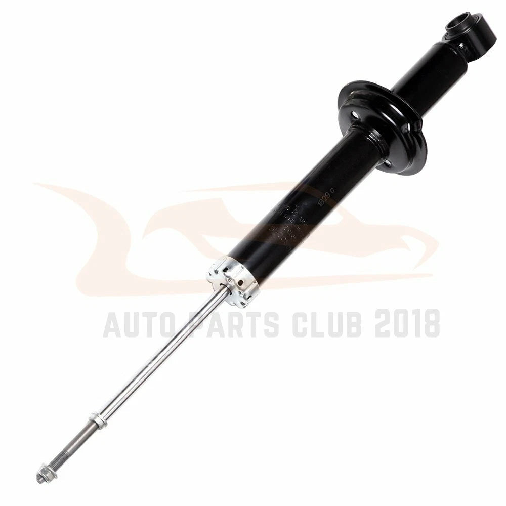 Set of 4 Shock Struts for Hyundai Sonata (2000-2005)