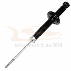 Set of 4 Shock Struts for Hyundai Sonata (2000-2005)
