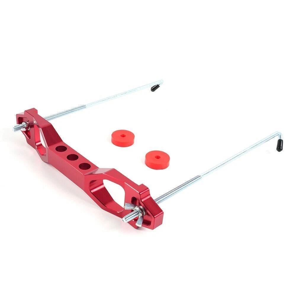 Heavy Duty Battery Hold Down Bracket for Automotive