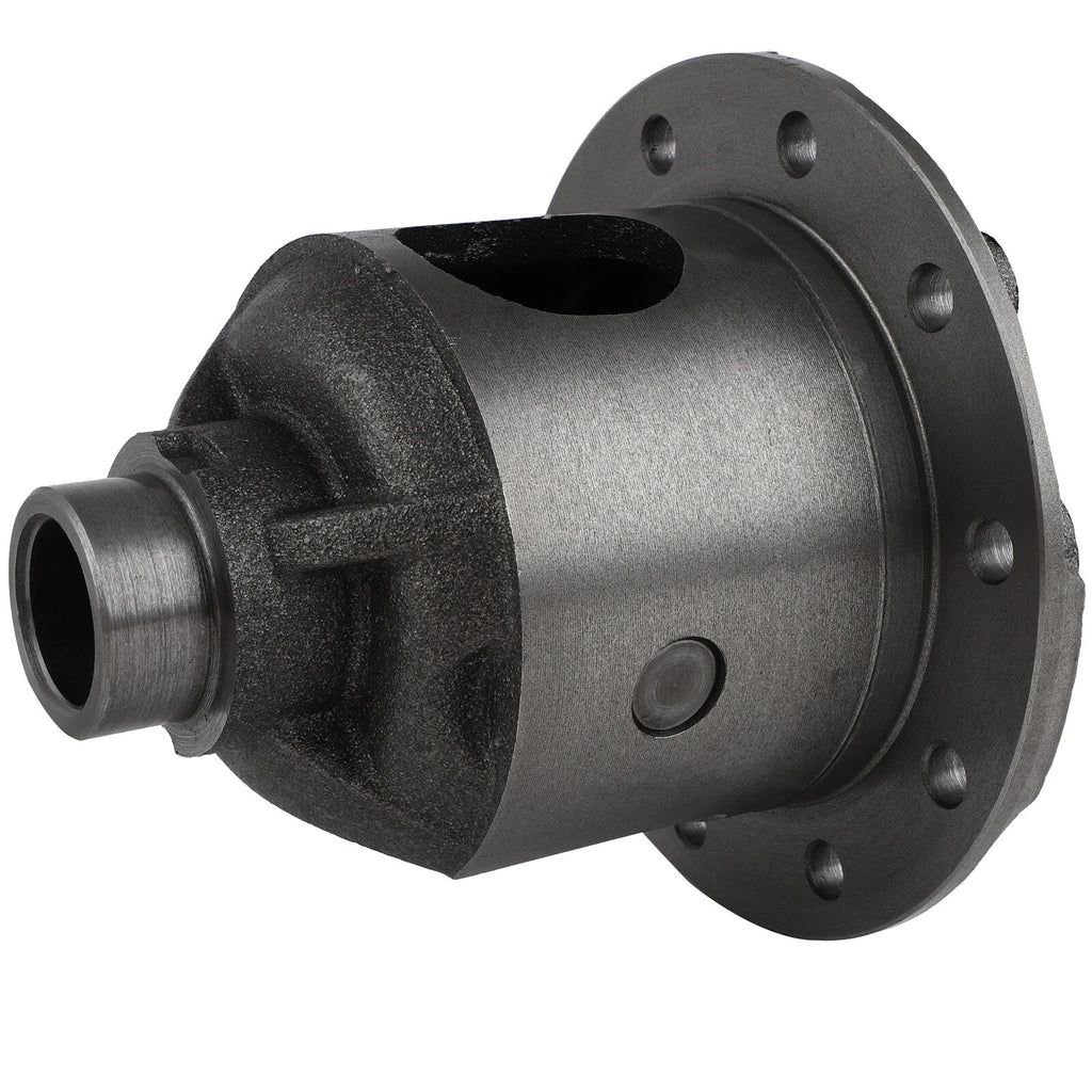 Differential Case Kit for Chevy Silverado 1500 GMC Sierra Yukon