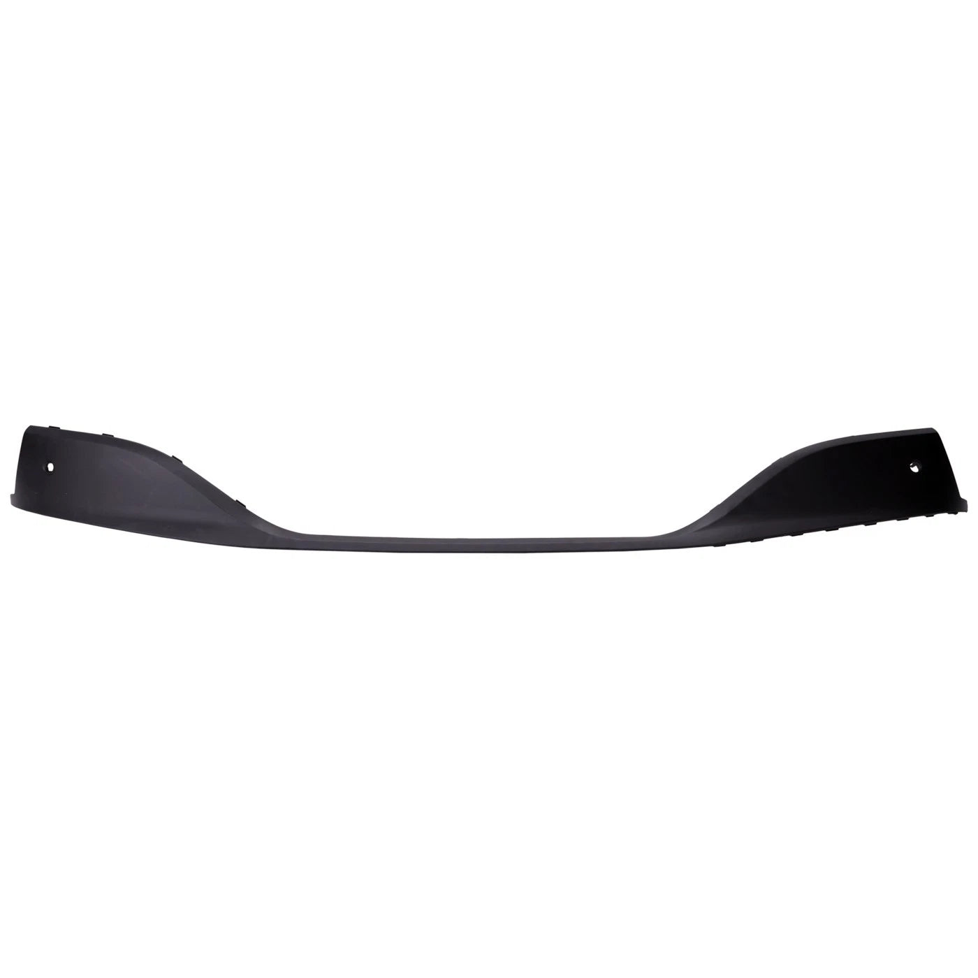 Front Upper Bumper Cover for Jeep Cherokee (2019–2022)