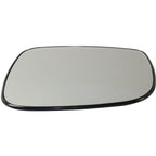 Driver Side Mirror Glass for Dodge Grand Caravan, Town & Country