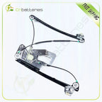 Window Regulator for BMW 528i 540i 1997–2003 (Front Right)