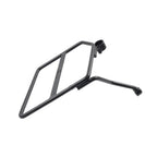 Left Side Saddle Bag Support Bracket for Honda Monkey 125 (2018-2024)