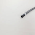 OEM Rear Suspension Boyau Hose for CAN-AM Spyder RT (2010–2023) 706000891