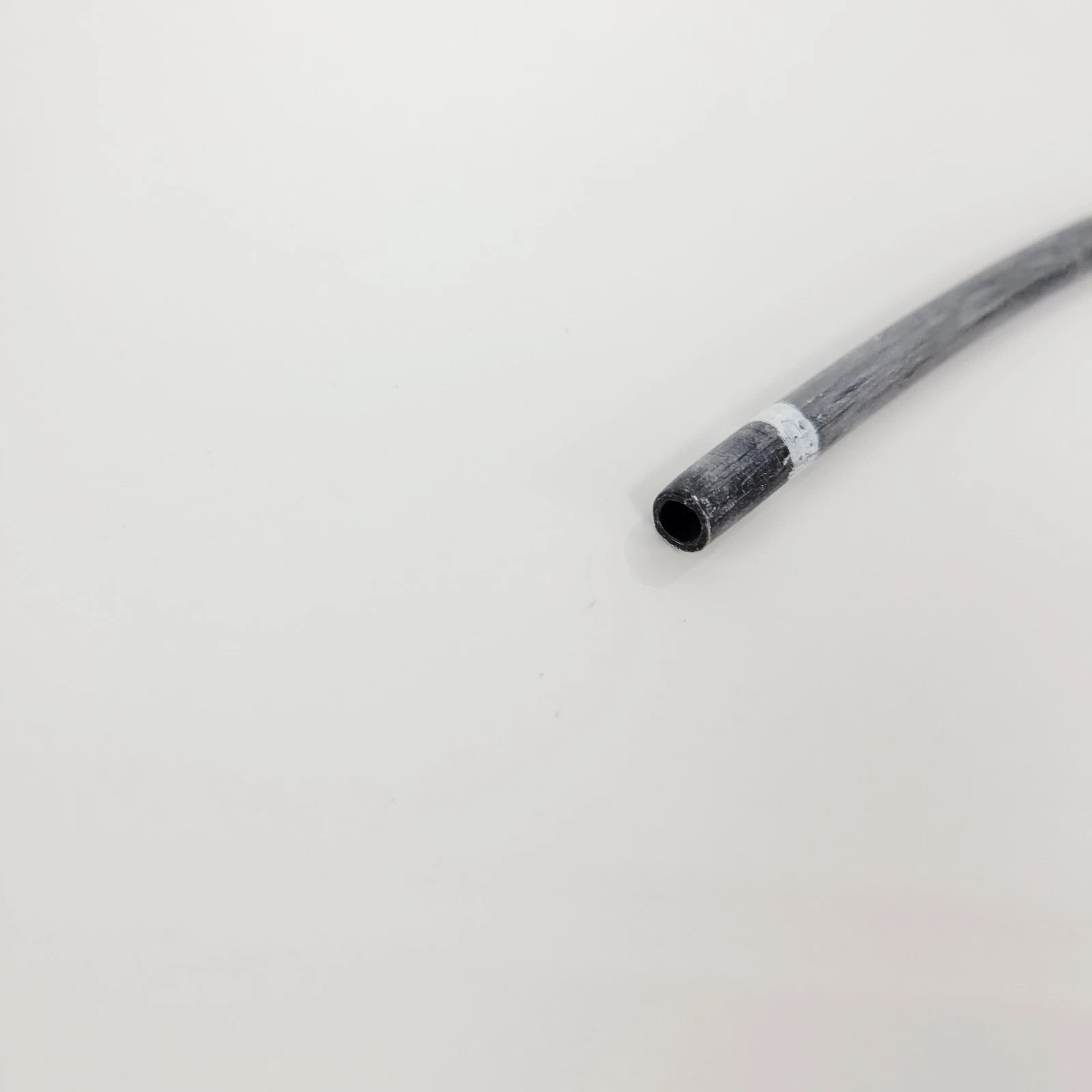 OEM Rear Suspension Boyau Hose for CAN-AM Spyder RT (2010–2023) 706000891