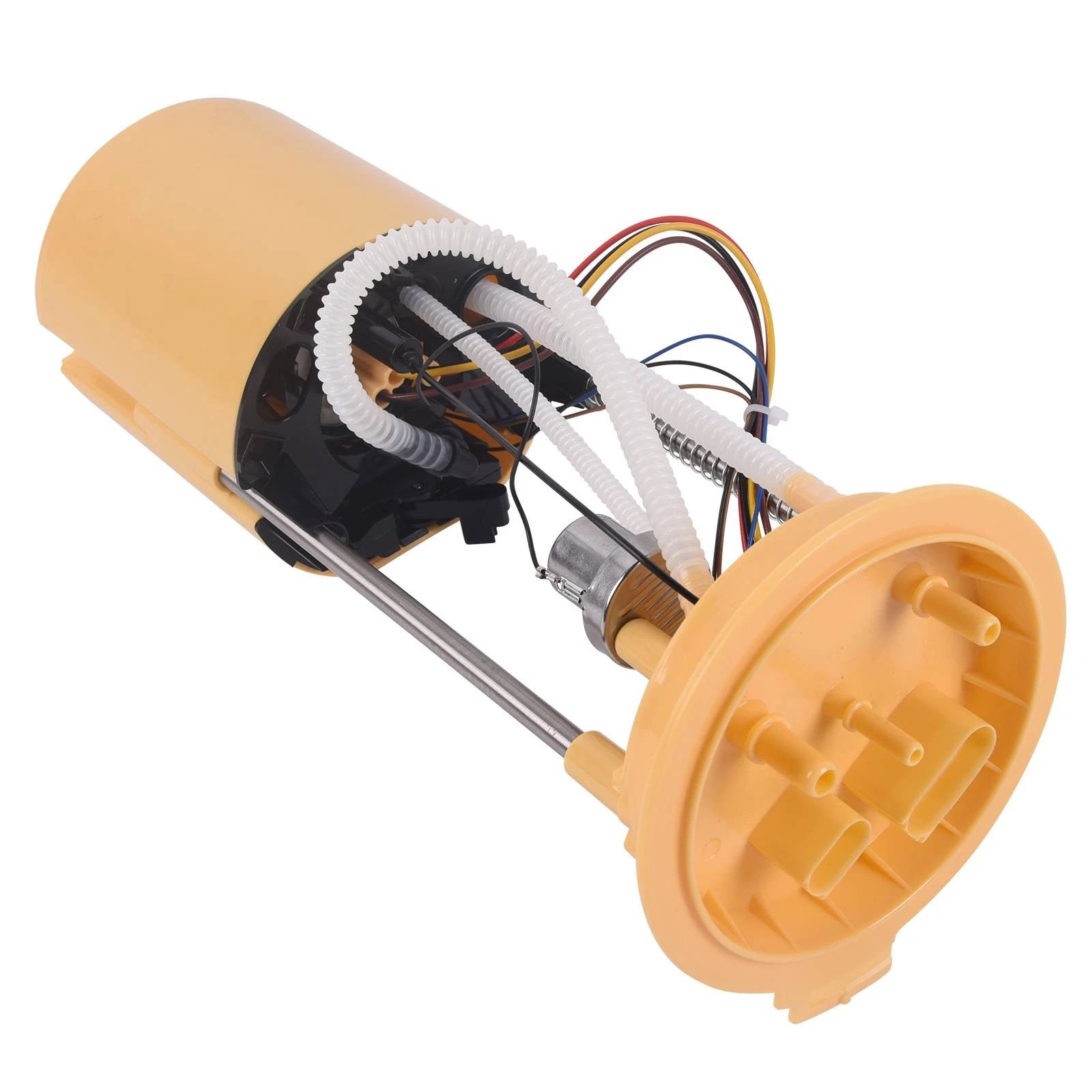 Fuel Pump Assembly for Audi Q5 (2014-2016)