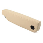Beige Front Seat Armrest Right for Land Rover LR3 LR4 (2005-2016)