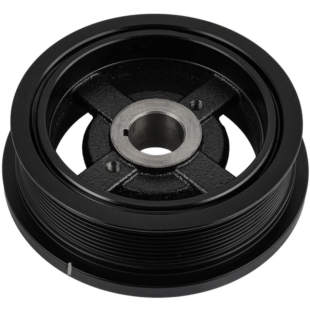 Harmonic Balancer for Lexus GX460 (2010–2020), LX570, Toyota Sequoia (2008–2020)