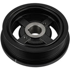 Harmonic Balancer for Lexus GX460 (2010–2020), LX570, Toyota Sequoia (2008–2020)
