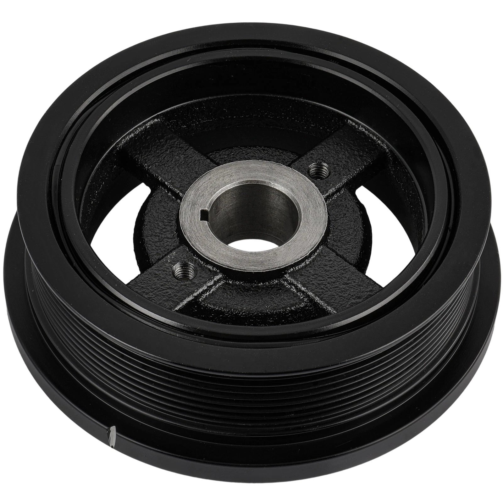 Harmonic Balancer for Lexus GX460 (2010–2020), LX570, Toyota Sequoia (2008–2020)