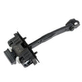 Door Check Stopper Strap for Buick Regal (2011-2017)