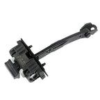 Door Check Stopper Strap for Buick Regal (2011-2017)