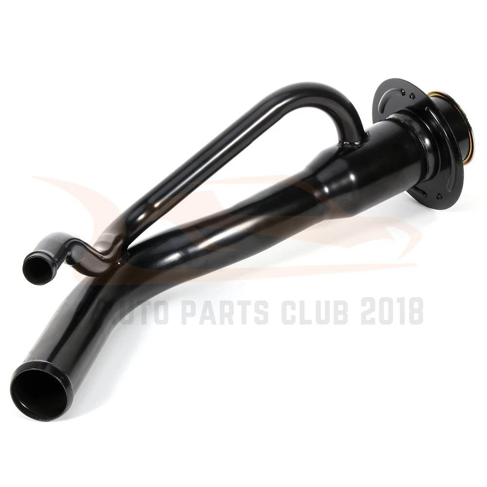Fuel Filler Neck for Ford E-350 (1992-1994)