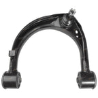 LH Control Arm + Bushes & Ball Joint for Toyota Land Cruiser 200 (2007–2021)