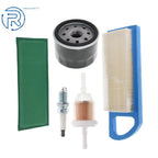 Air Filter for John Deere L100 LA110 LA105 LA115 (2000–2023)
