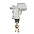 Rear Brake Master Cylinder for Kawasaki KFX450R (2008–2014) 43015-0107