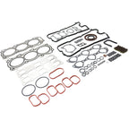 Full Gasket Set for Nissan Xterra Frontier Suzuki Equator 4.0L VQ40DE