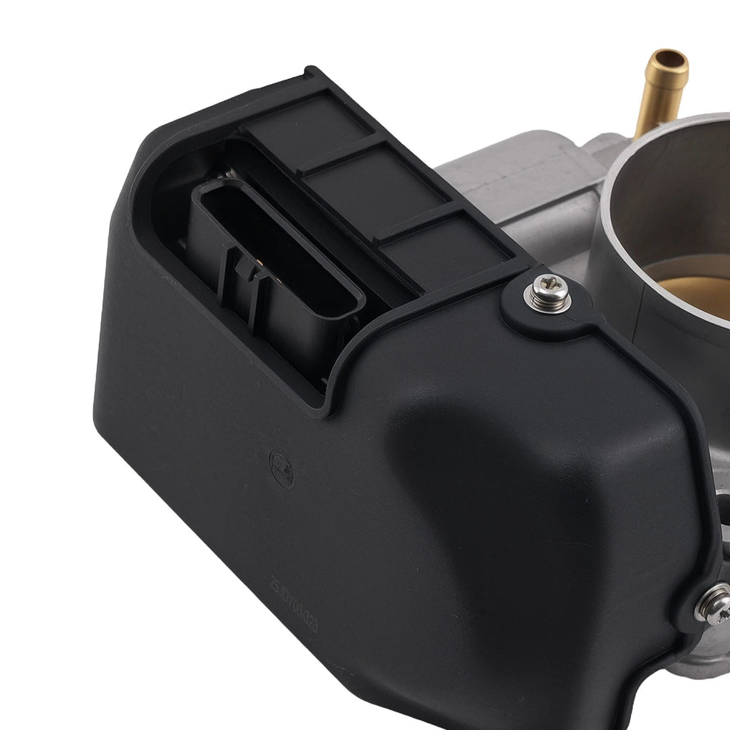 Throttle Body for Acura ILX TLX Honda Accord CR-V 2.4L (2013–2022)