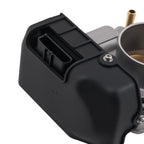 Throttle Body for Acura ILX TLX Honda Accord CR-V 2.4L (2013–2022)
