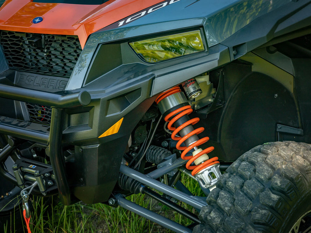 3" Lift Kit for Polaris General XP 1000 / 4 XP 1000 (2020–2023)