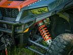 3" Lift Kit for Polaris General XP 1000 / 4 XP 1000 (2020–2023)