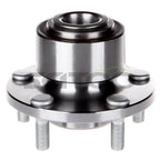 Wheel Bearing for Volvo V50 S40 C70 C30 Base 2.5L (2004–2012)